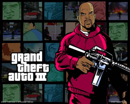GTA_3
