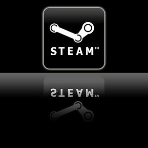 Steam