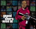 GTA_3