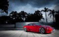 /album/fotogaleria/a2012-lexus-lf-lc-sport-coupe-concept-1920x1200-wallpaper-jpg/