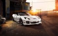 /album/fotogaleria/chevrolet-corvette-zr-1-1920x1200-wallpaper-jpg/