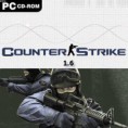 Counter Strike 1.6
