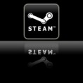 Steam