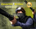 /album/proximamente-counter-strike-1-8-/counterstrike1ol9v-jpg/